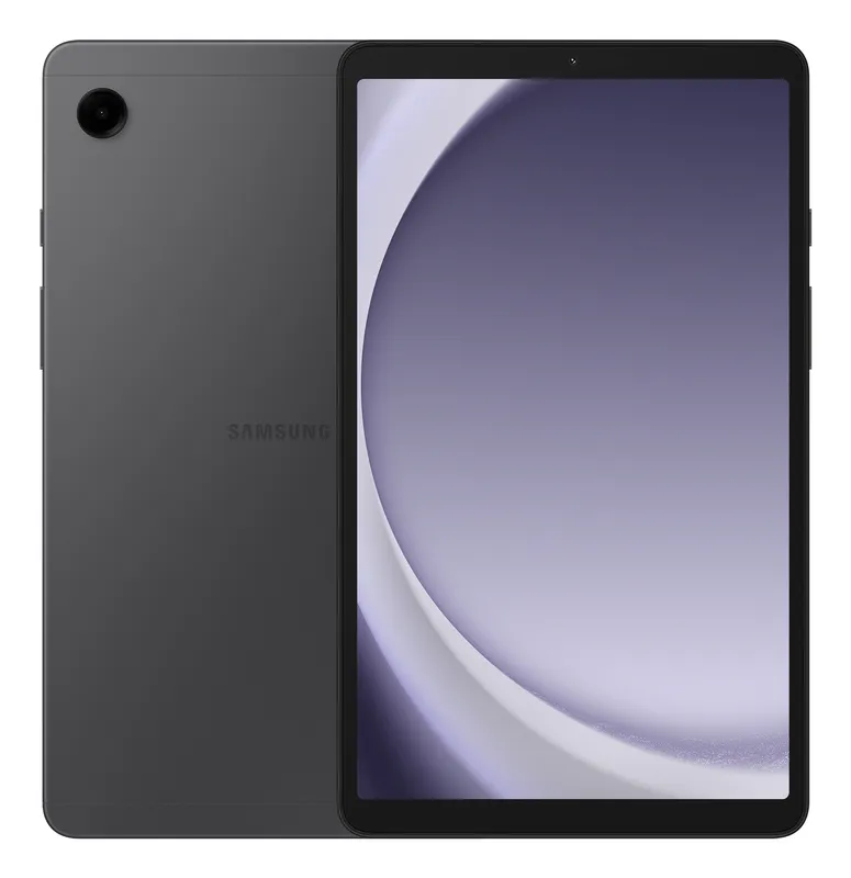 SAMSUNG SM-X110 Galaxy Tab A9 8,7 Octa 4/64Go WiFi And13 Graphite