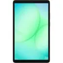 Samsung SM-X135 Galaxy Tab A11 8.7 Octa 4/64Go WiFi/4G Andr15 Gris