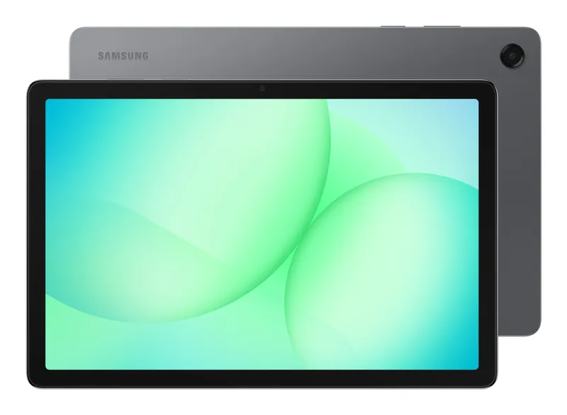 Samsung SM-X236 Galaxy Tab A11+ 11 Octa 6/128Go WiFi/5G And15 Gris
