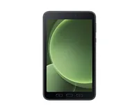 SAMSUNG SM-X306B Tab Active5 8 6/128Go +SPen WiFi/5G Andr14 Vert