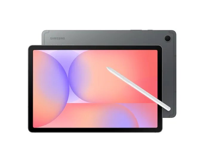 SAMSUNG SM-X406 Galaxy Tab S10 Lite 10,9 5G 6/128Go WiFi/5G Gris