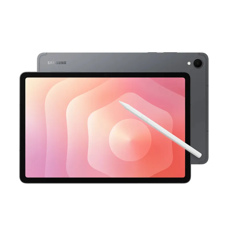 Samsung SM-X736 Galaxy Tab S11 11 12/128Go WiFi6/5G Gris
