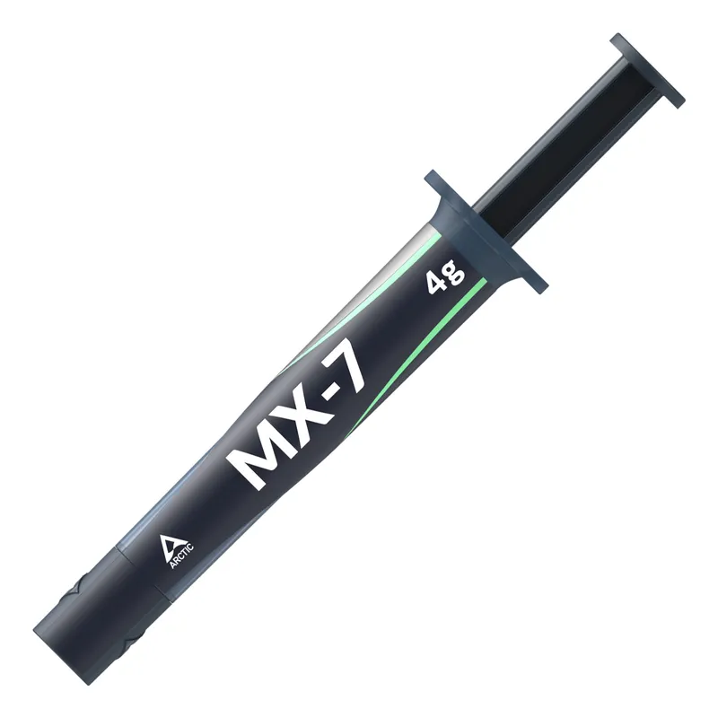 Silicone Pâte Thermique Arctic MX-7 - 4g - ACTCP00090A