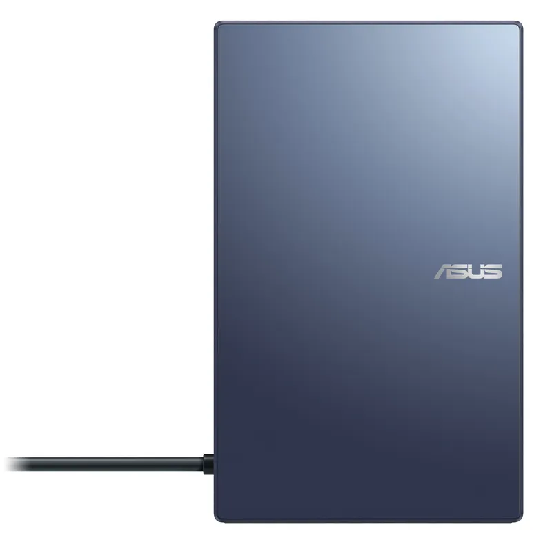 ASUS SIMPRO DOCK 2 THNUDERBOLT USB