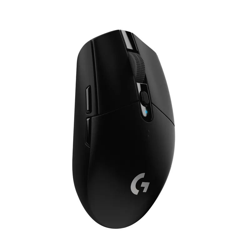 SOURIS LOGITECH GAMING G305