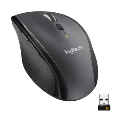 Souris Logitech M705 Marathon Mouse