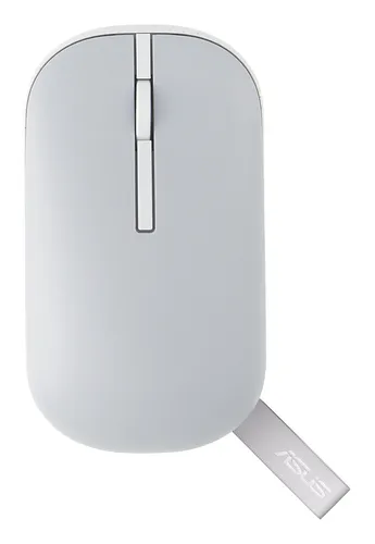 Asus Souris MD100 Marshmallow light AMD Radeon 680M - Windows 11 Home