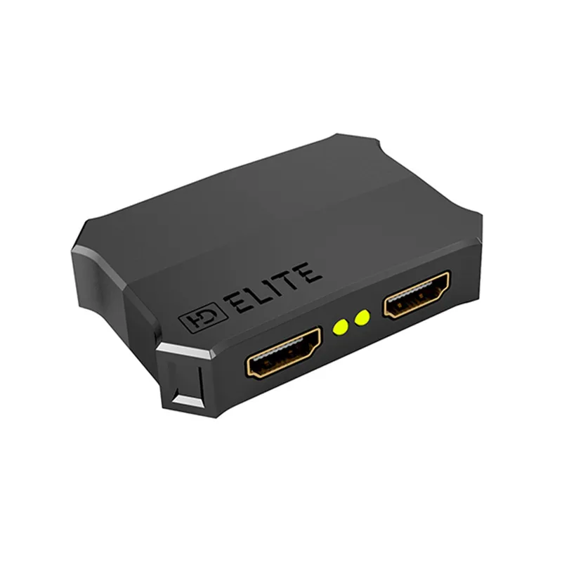 SPLITTER HDMI 1.4 Pro HD 16 ports - 4K 30Hz 052047