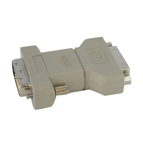 StarTech.com ADAPTATEUR DVI-I (F) 24+5 > DVI-D (M) 24+1 DVIIDVIDFM