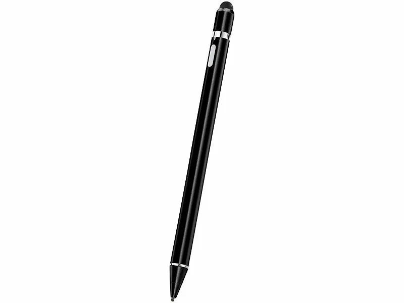 Stylet pour écran tactile pour IPAD et ANDROID