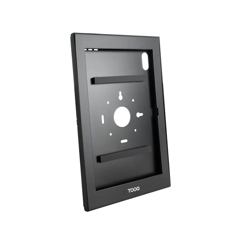 Support Tablette Universel Tooq TQATTE2601-L-B