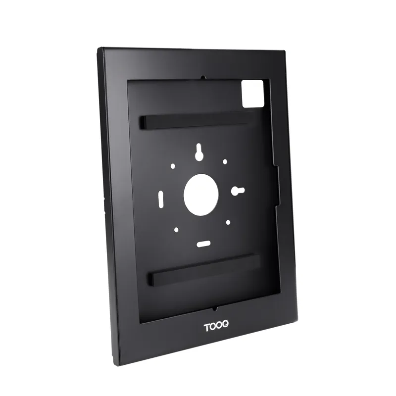 Support Tablette Universel Tooq TQATTE2601-M-B