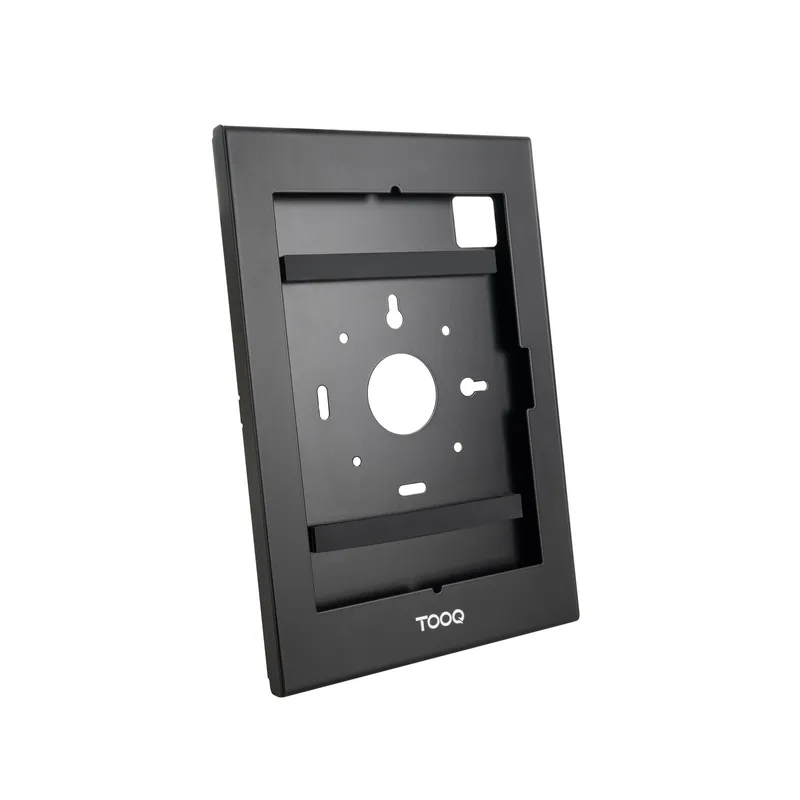 Support Tablette Universel Tooq TQATTE2601-S-B
