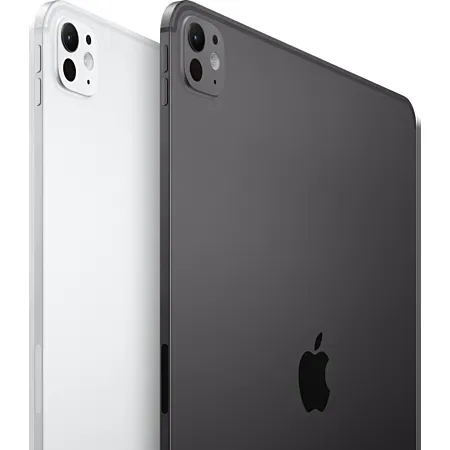Tablette Apple 11-inch iPad Pro M5 Wi-Fi 256 Go (EUR) (sur cde)