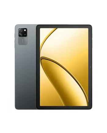 Tablette Blackview Tab 16 Pro 11 FHD Octa 8/256Go WiFi 7680mAh Blue