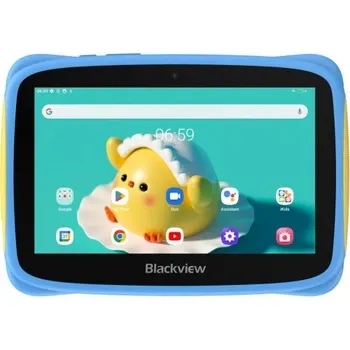 Tablette Blackview Tab 3 Kids 7,0 2/32Go WiFi (sans chargeur) Blue