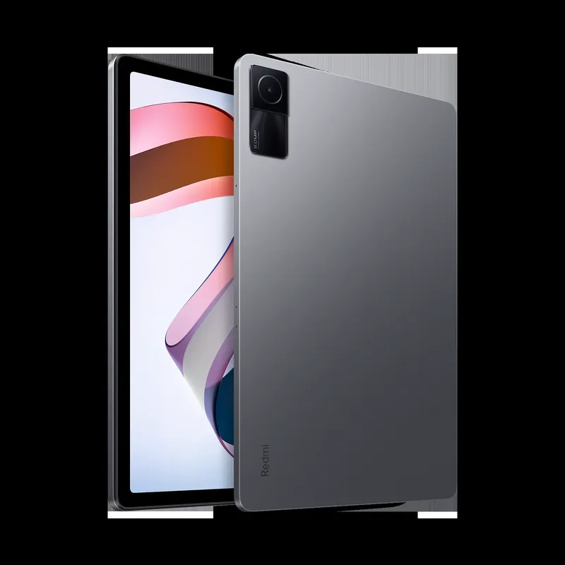 Tablette Xiaomi Redmi Pad 2 11.0 8Go 256 Go Wifi Graphite Grey