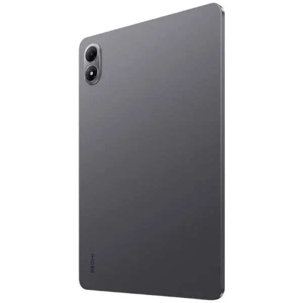 Tablette Xiaomi Redmi Pad 2 Pro 12,1 6/128Go WiFi6 (tcp 14€) Gris