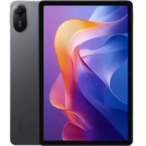 Tablette XIAOMI Redmi Pad SE 8,7 6/128Go Gris (TCP 14€ INCLUSE)