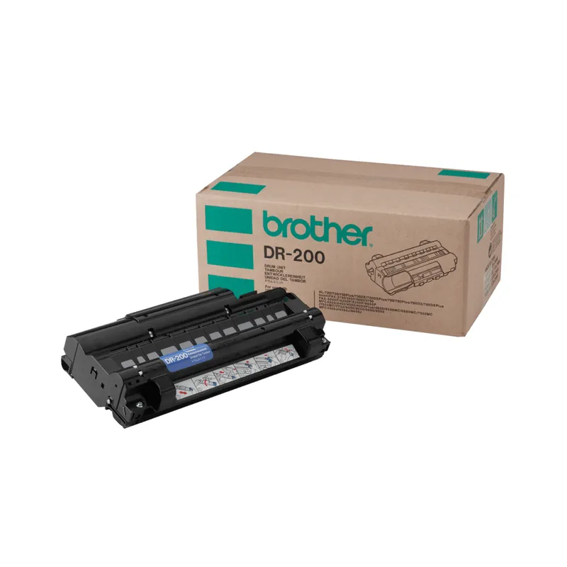 BROTHER TAMBOUR HL-20XX/DCP-70XX/MF-7XXX