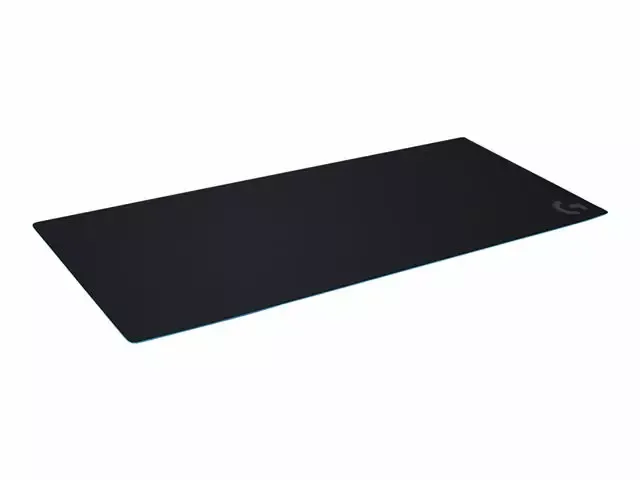 Tapis de souris gaming G840 XL LOGITECH