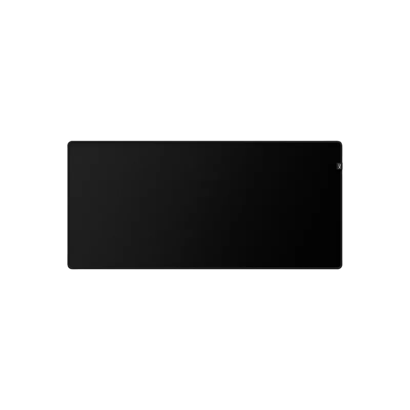 Tapis HyperX Pulsefire (XL)