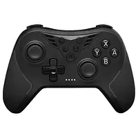 THE G-LAB K-PAD HELIUM-MANETTE S/FIL BLUETOOTH pour PC