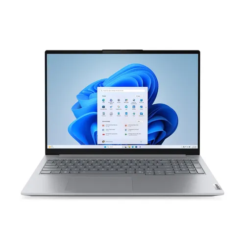 LENOVO ThinkBook 16"FHD G9 i5-13420H 16Go/512GoSSD Wifi7+BT W11P 1Y