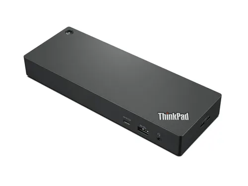 LENOVO ThinkPad Thunderbolt 4 WorkStation Dock HDMI