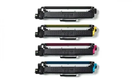 Toner 46.9K Magenta A3 - XC9635