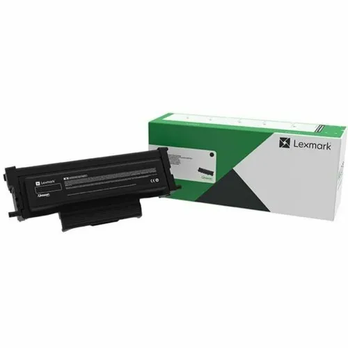 Toner Black C2335,XC2335 20K