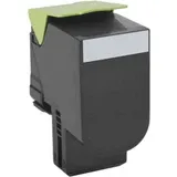 Toner Black Extra Return M/XM1342