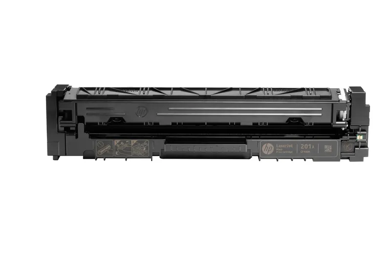 TONER HP 201A Noir - 1 500 pages