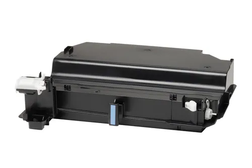 TONER HP LaserJet Toner Collection Unit - 150 000 pages