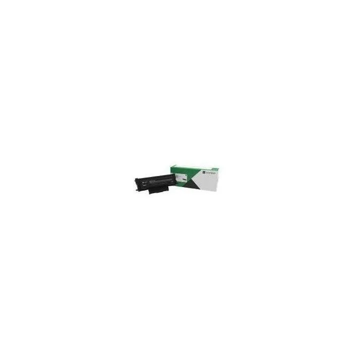 LEXMARK TONER NOIR 3000 PAGES MB2236
