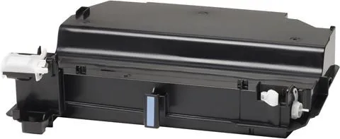 TONER Unité de collecte de toner HP LaserJet