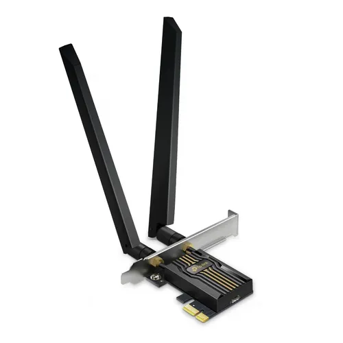 TP-Link Archer Adaptateur Combo Wifi/Bluetooth