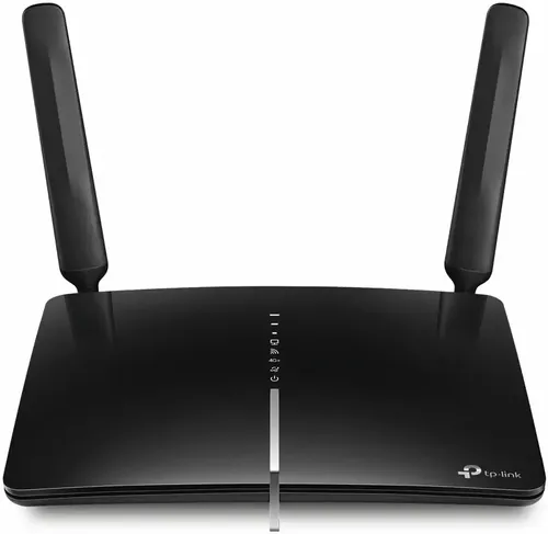 TP-LINK Archer MR600 ROUTEUR 4G+ WiFi 5 Bi band AC1200 Mbps 4xLAN