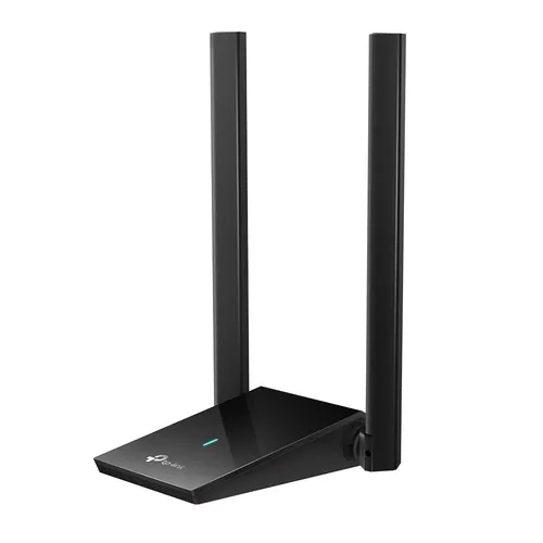 TP-LINK Archer TX20U Plus AX1800 Clé USB Dual Band WiFi6 USB3.0
