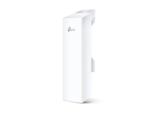 TP-LINK CPE510 POINT D'ACCES EXT. WiFi 5GHz 300Mbps 13dBi Direction