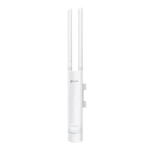 TP-LINK EAP225-Outdoor POINT D'ACCES WiFi AC1200 MU-MIMO 1xGbL PoE
