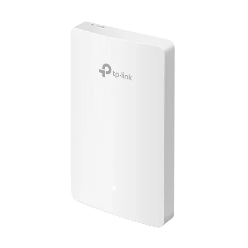TP-LINK EAP235-WALL Point d'accès WiFi AC1200 Omada PoE GbLAN
