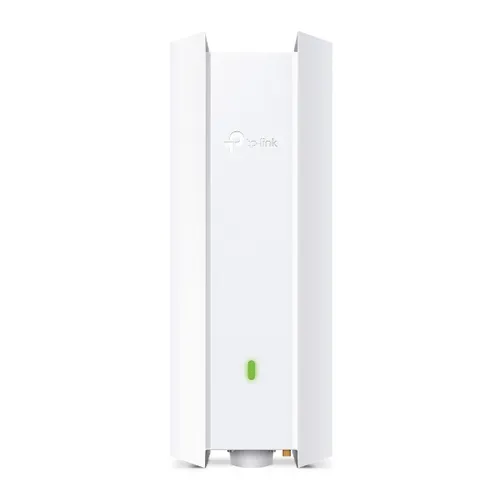 TP-LINK EAP610-Outdoor Point d'accès WiFi6 AX1800 Ext. IP67 Omada