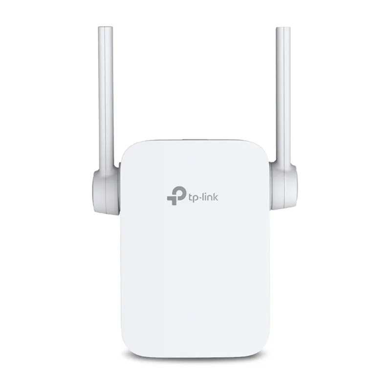 TP-Link RE205 Point d'Accès Répéteur WiFi (AC750)