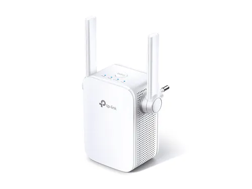 TP-LINK TL-RE305 EXTENDER/REPETEUR WiFi AC1200 +LAN #RF