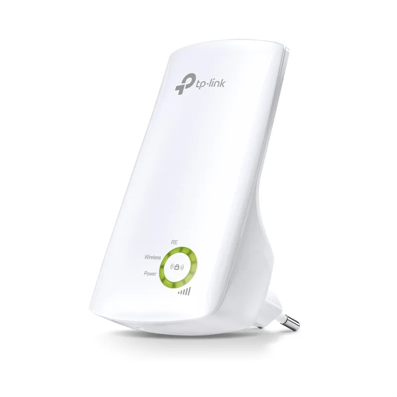 Tp-link TL-WA854RE Point d'Accès Répéteur WIFI