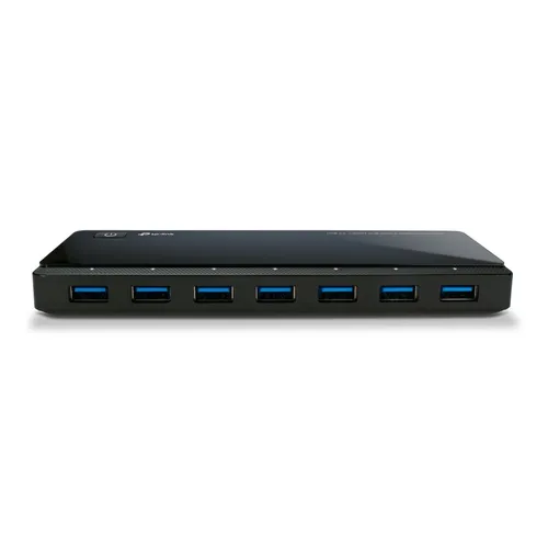TP-LINK UH720 HUB USB3.0 7 ports