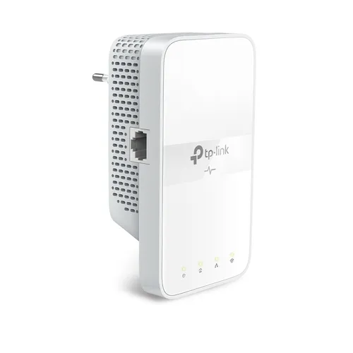 TP-LINK WPA7617 Module CPL WiFi AC1200 +GbE