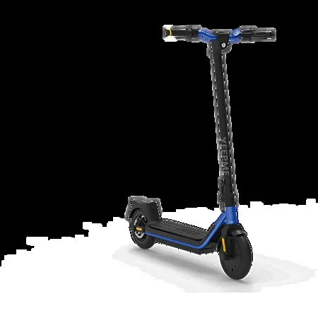 TROTTINETTE YEEP.ME 100A Sport 10 750W 36V/13,5Ah +Clignotants