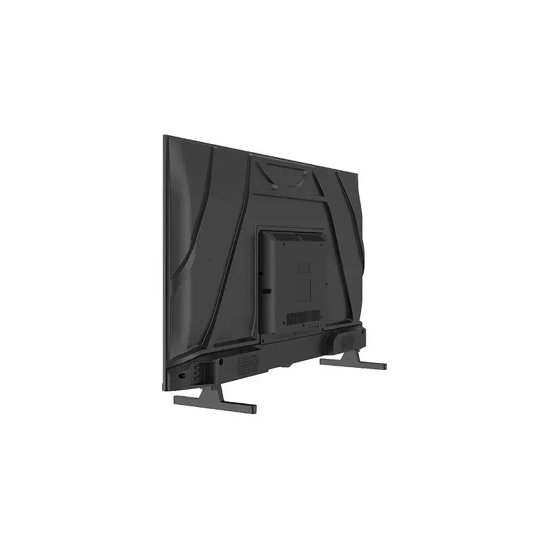 TV LED 43 (106cm) Aiwa TS-431N FHD Smart TV WebOS WiFi/Bto Hdr 2Y